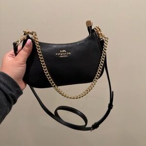 Coach Crossbody Bag